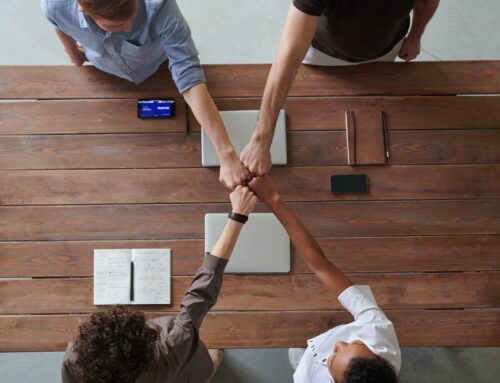 Strengthening Manufacturer-Consumer Partnerships for Sustainable Growth